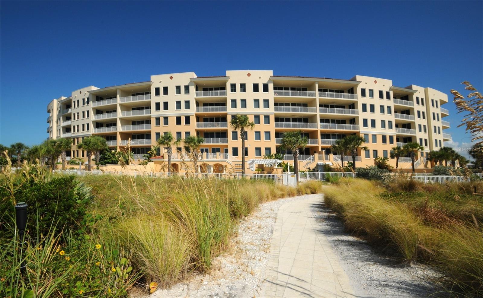 15208 GULF BLVD #203, MADEIRA BEACH, FL, 33708