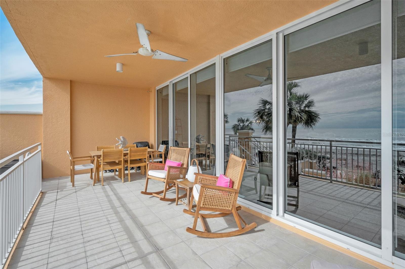15208 GULF BLVD #203, MADEIRA BEACH, FL, 33708