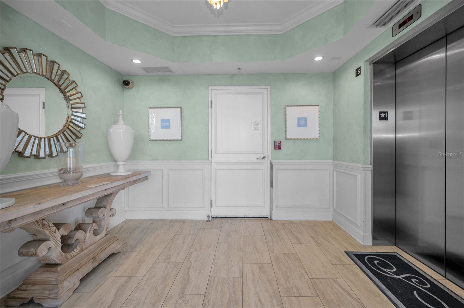 15208 GULF BLVD #203, MADEIRA BEACH, FL, 33708