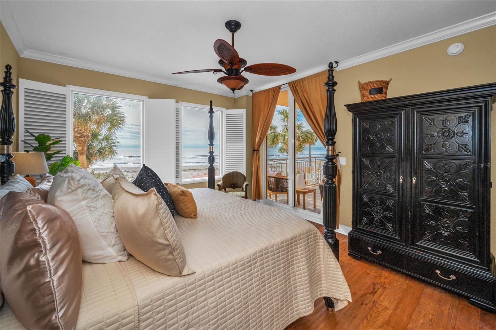 15208 GULF BLVD #203, MADEIRA BEACH, FL, 33708