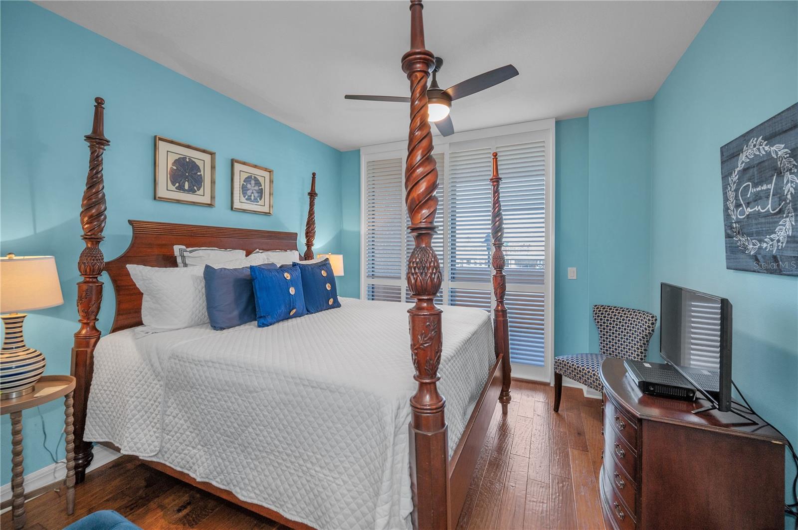 15208 GULF BLVD #203, MADEIRA BEACH, FL, 33708