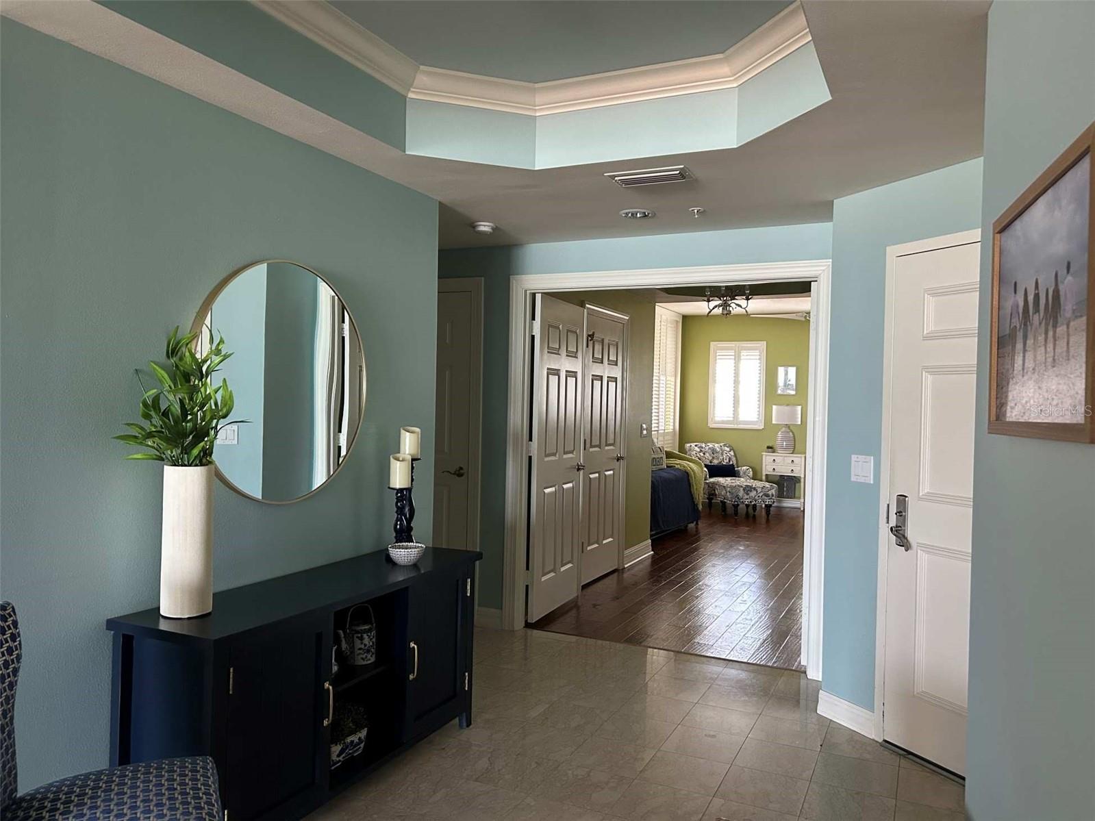 15208 GULF BLVD #203, MADEIRA BEACH, FL, 33708