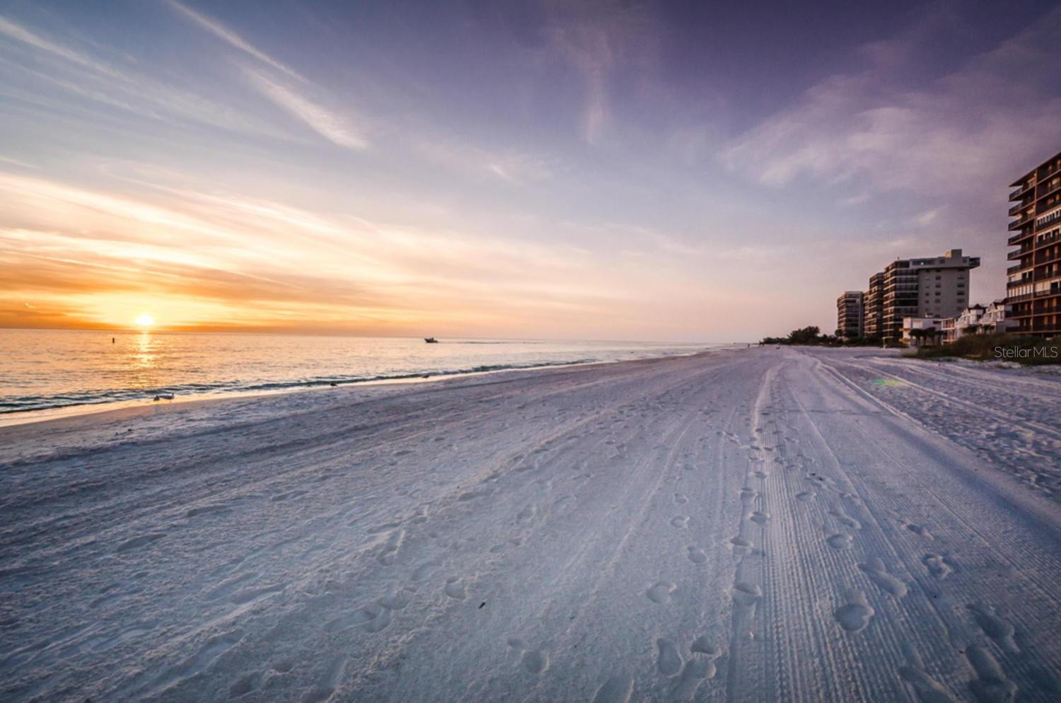 15208 GULF BLVD #203, MADEIRA BEACH, FL, 33708