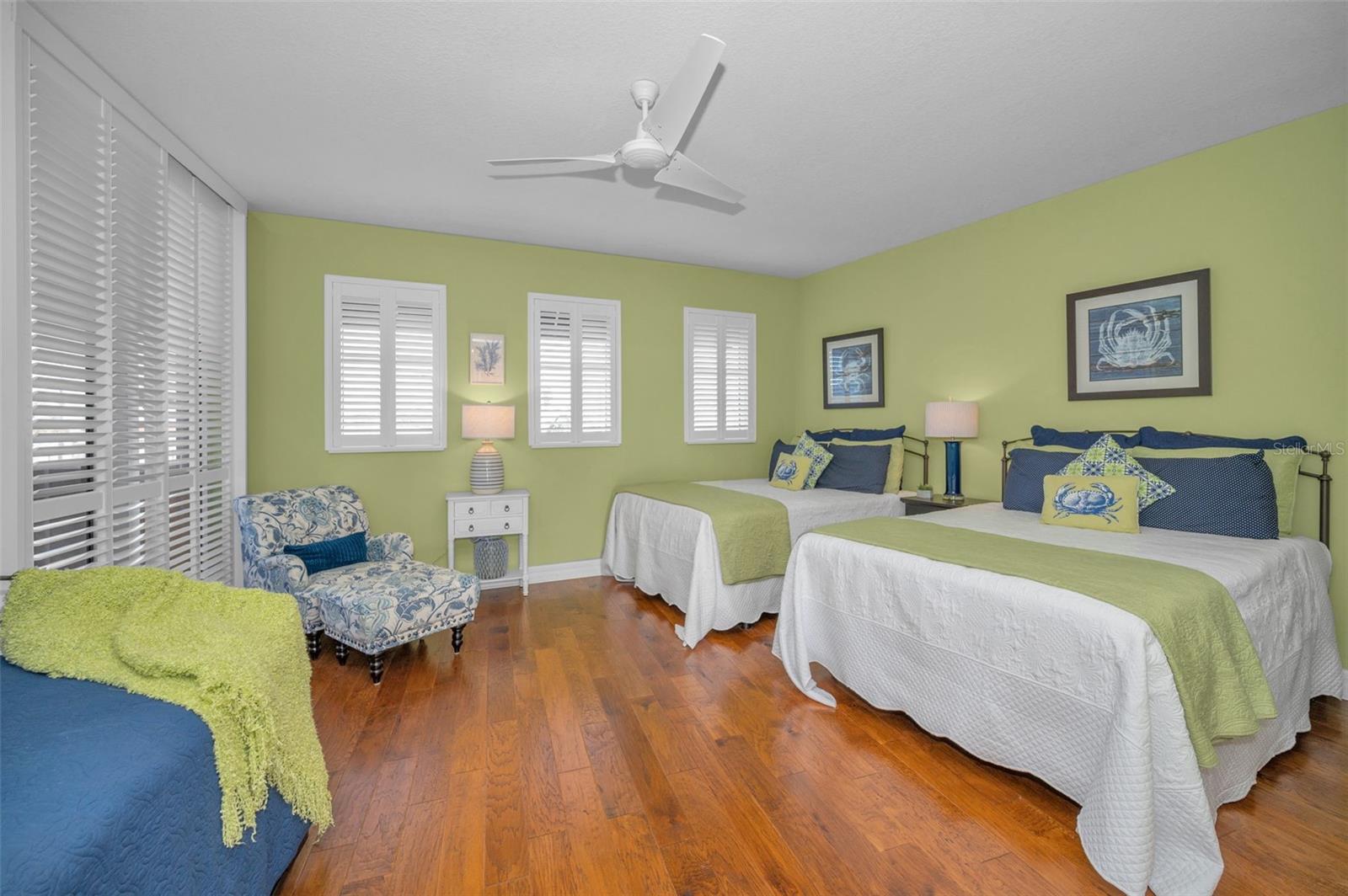 15208 GULF BLVD #203, MADEIRA BEACH, FL, 33708