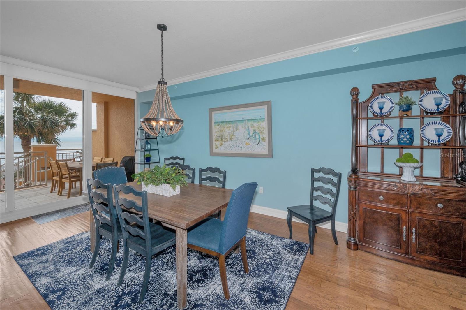 15208 GULF BLVD #203, MADEIRA BEACH, FL, 33708