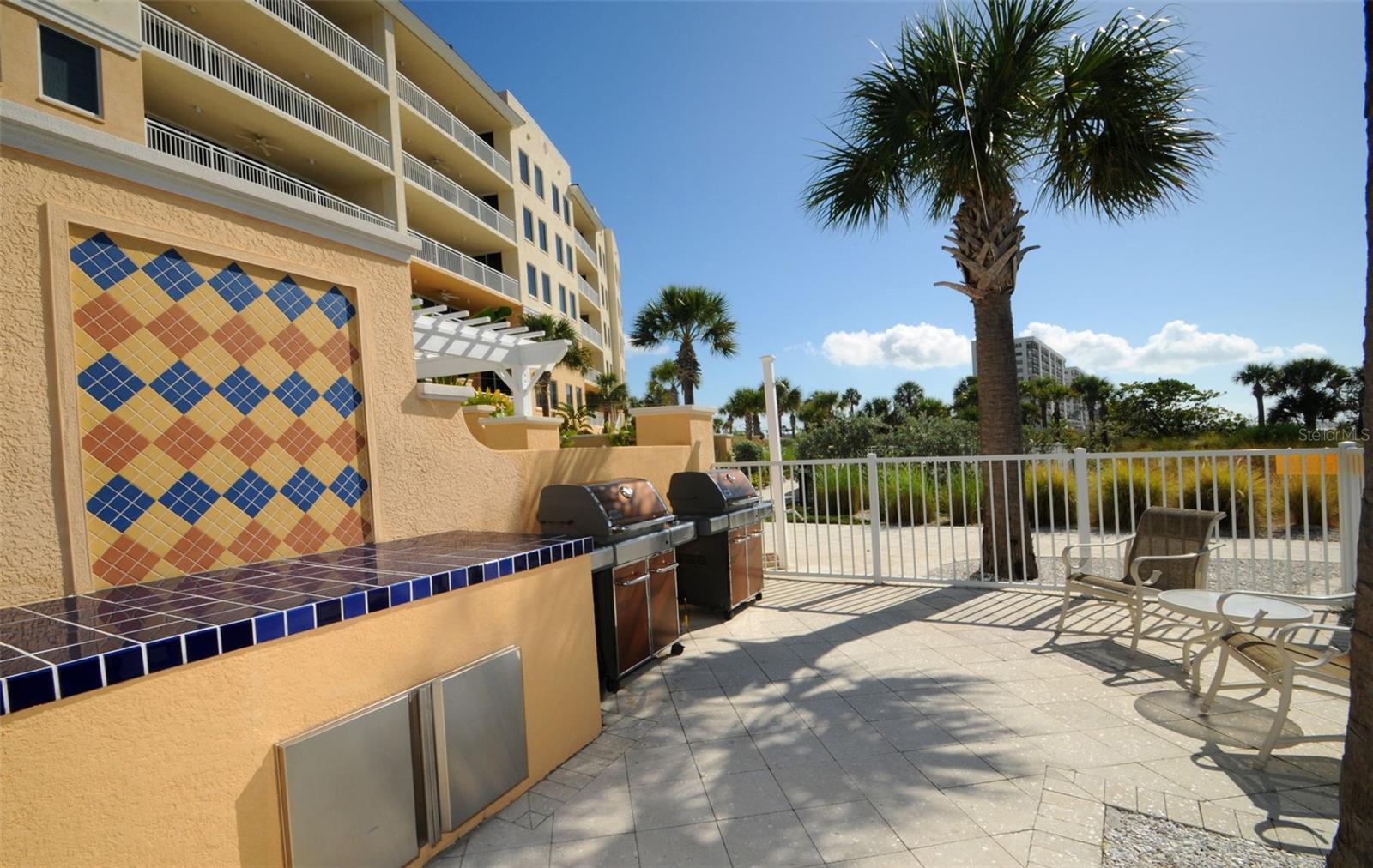 15208 GULF BLVD #203, MADEIRA BEACH, FL, 33708