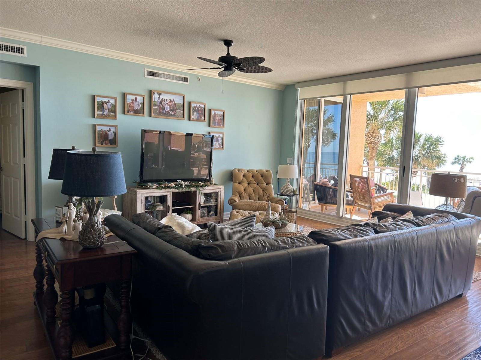 15208 GULF BLVD #203, MADEIRA BEACH, FL, 33708