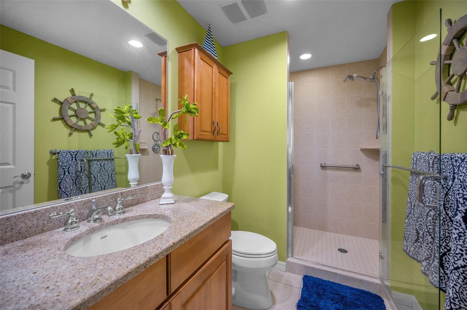 15208 GULF BLVD #203, MADEIRA BEACH, FL, 33708