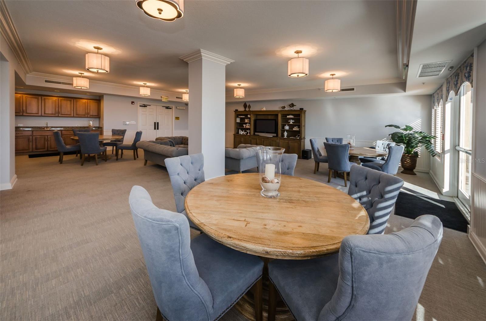 15208 GULF BLVD #203, MADEIRA BEACH, FL, 33708