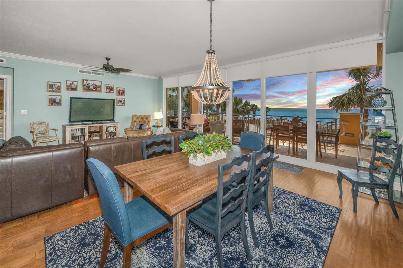 15208 GULF BLVD #203, MADEIRA BEACH, FL, 33708