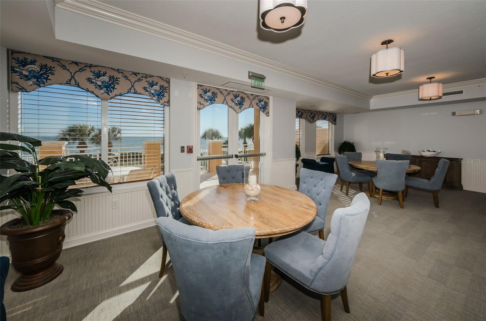 15208 GULF BLVD #203, MADEIRA BEACH, FL, 33708