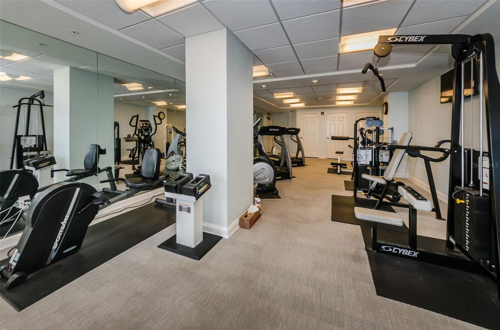 15208 GULF BLVD #203, MADEIRA BEACH, FL, 33708