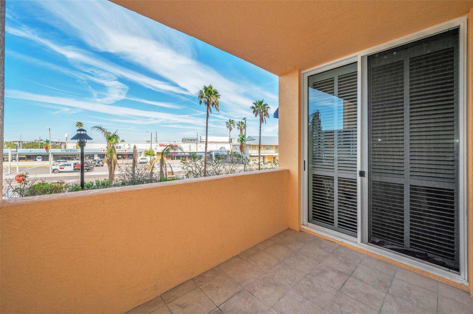 15208 GULF BLVD #203, MADEIRA BEACH, FL, 33708