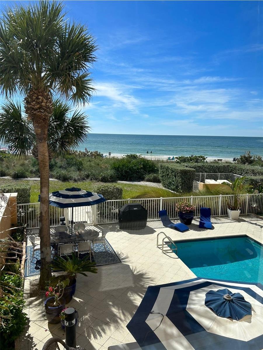 15208 GULF BLVD #203, MADEIRA BEACH, FL, 33708