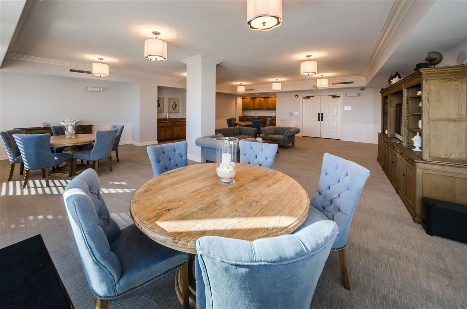 15208 GULF BLVD #203, MADEIRA BEACH, FL, 33708