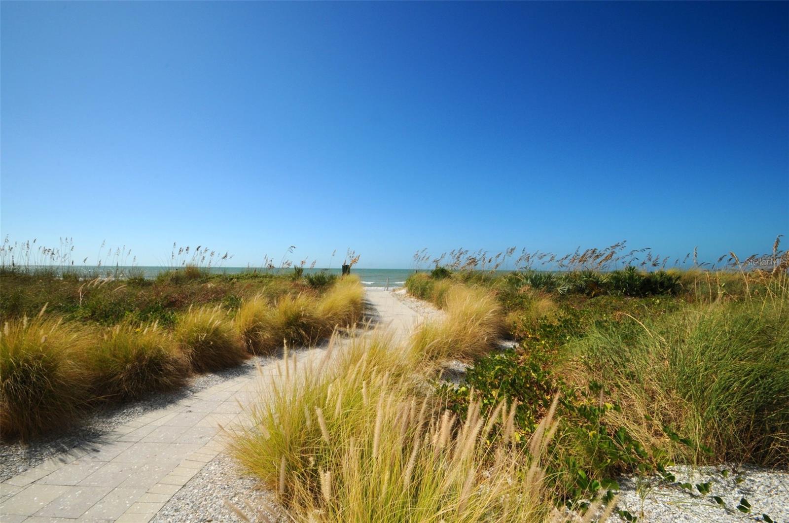 15208 GULF BLVD #203, MADEIRA BEACH, FL, 33708