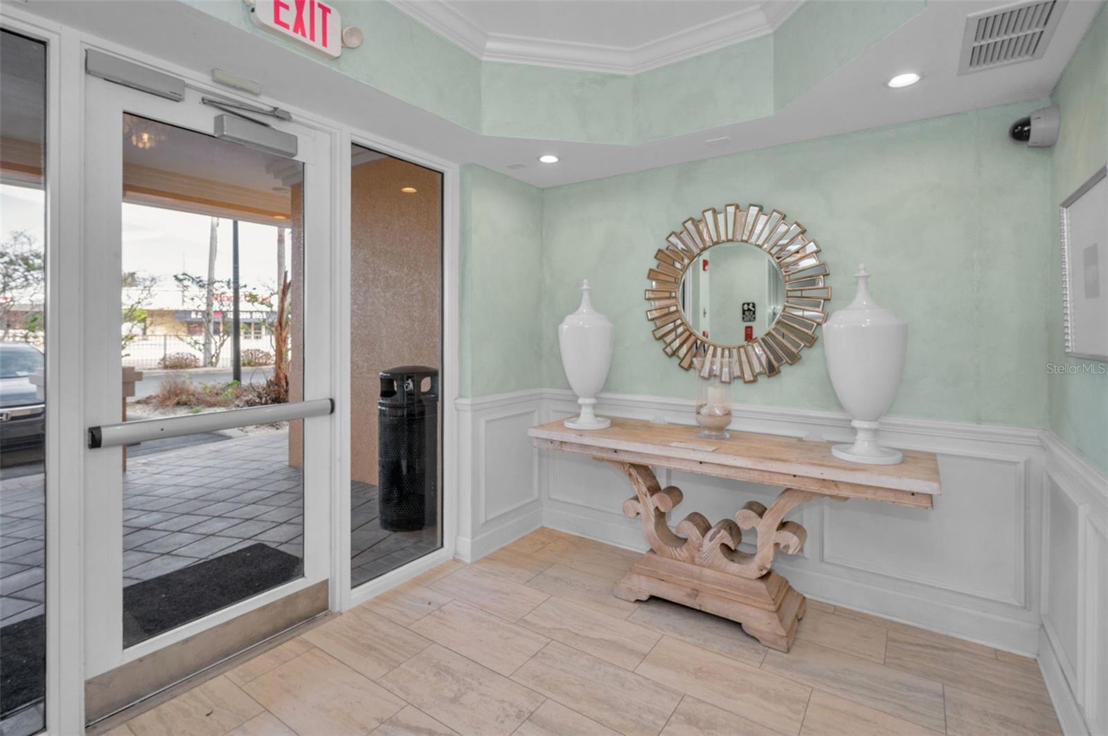 15208 GULF BLVD #203, MADEIRA BEACH, FL, 33708