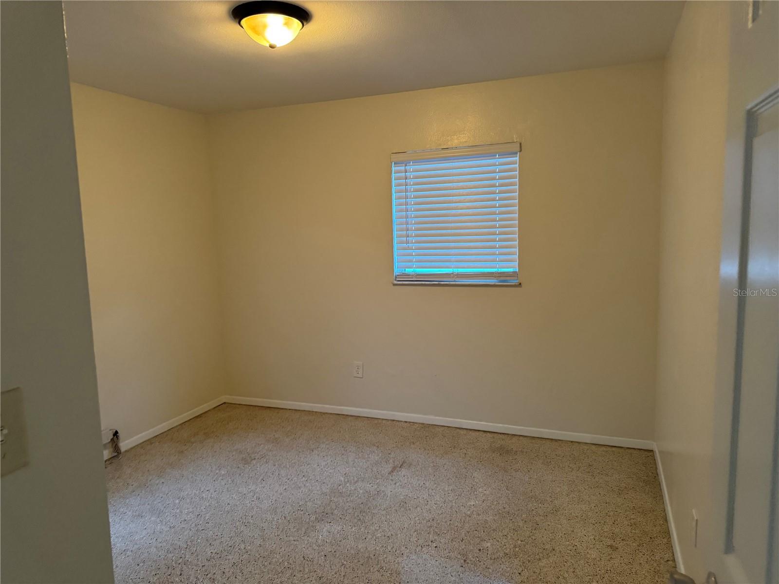 4429 CLAY ST, ZEPHYRHILLS, FL, 33542