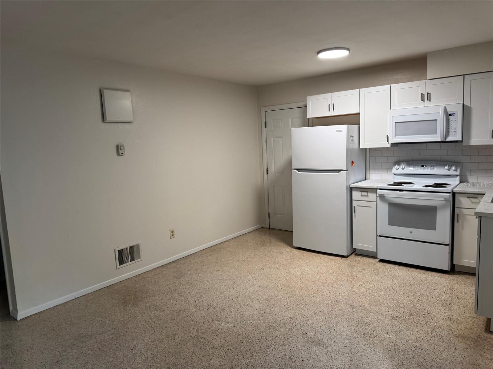 4429 CLAY ST, ZEPHYRHILLS, FL, 33542