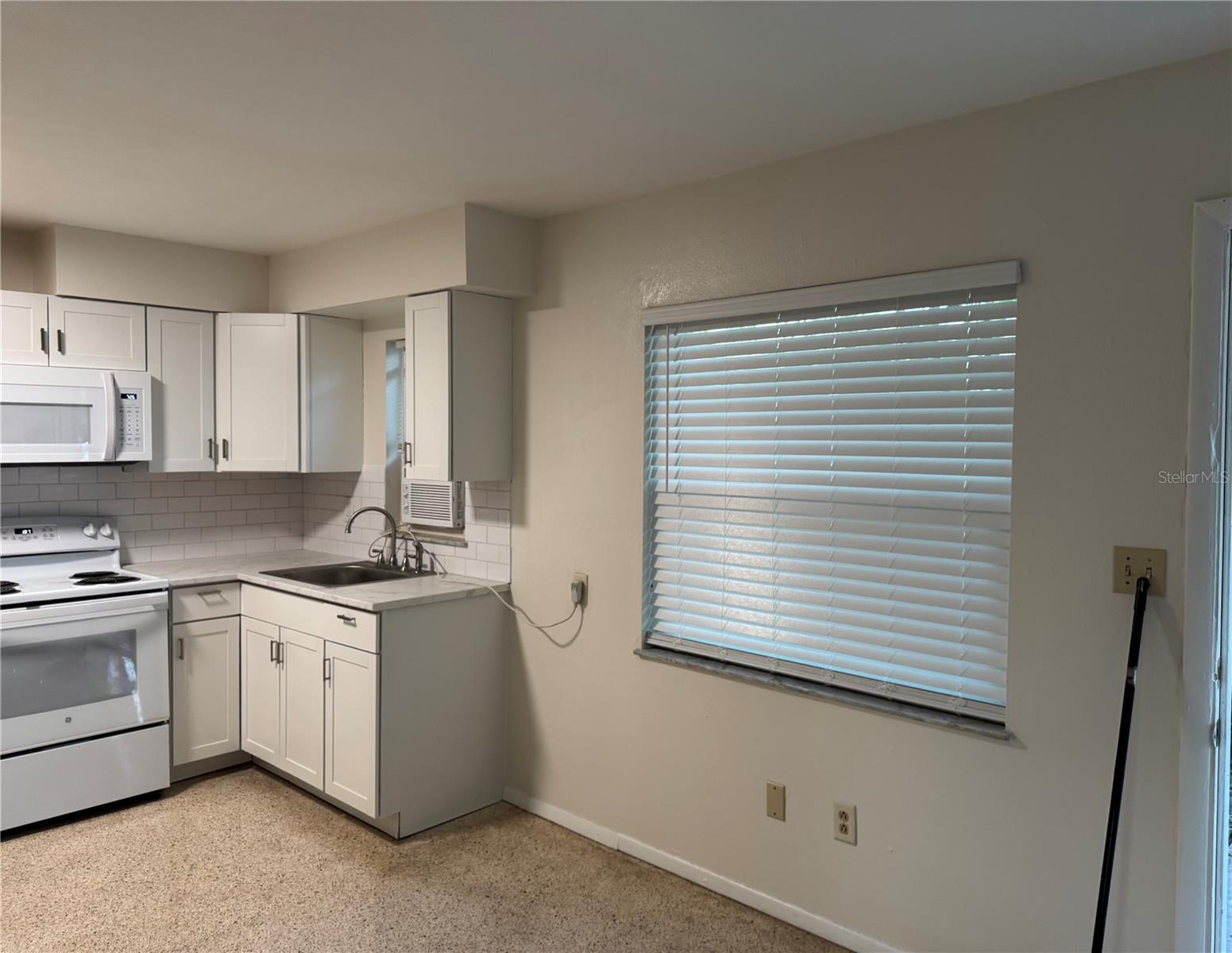 4429 CLAY ST, ZEPHYRHILLS, FL, 33542