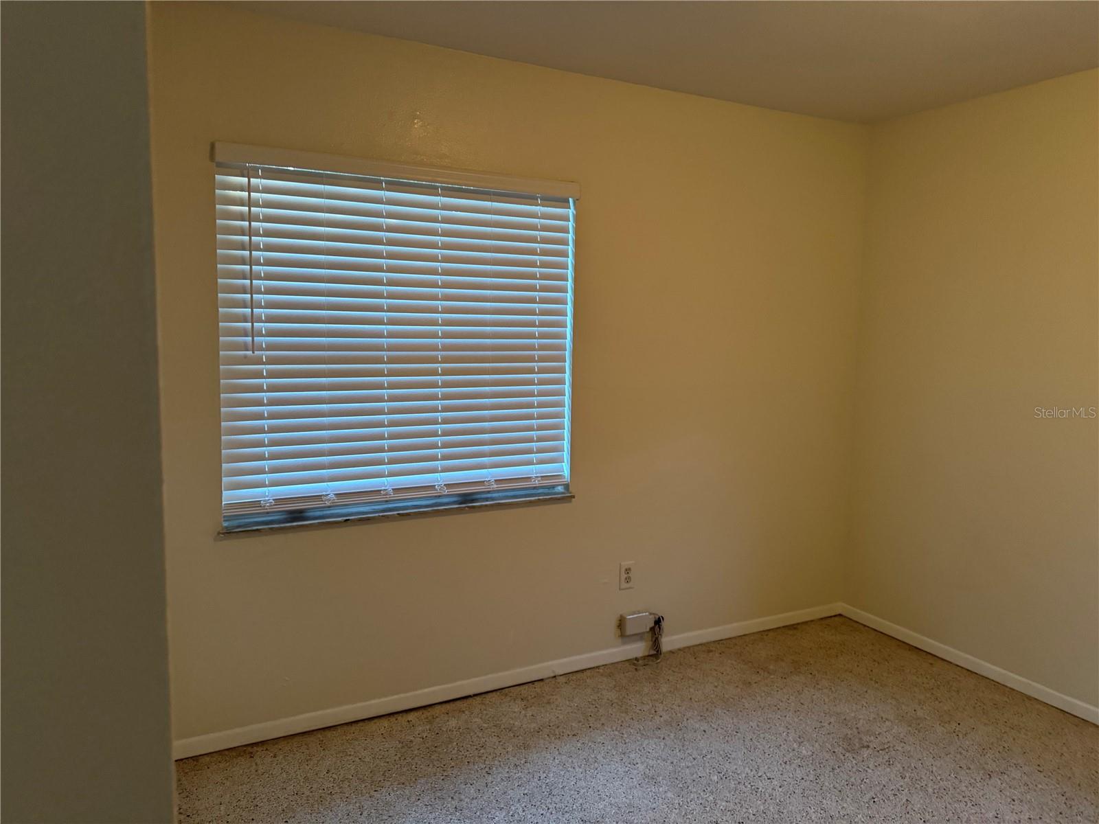 4429 CLAY ST, ZEPHYRHILLS, FL, 33542