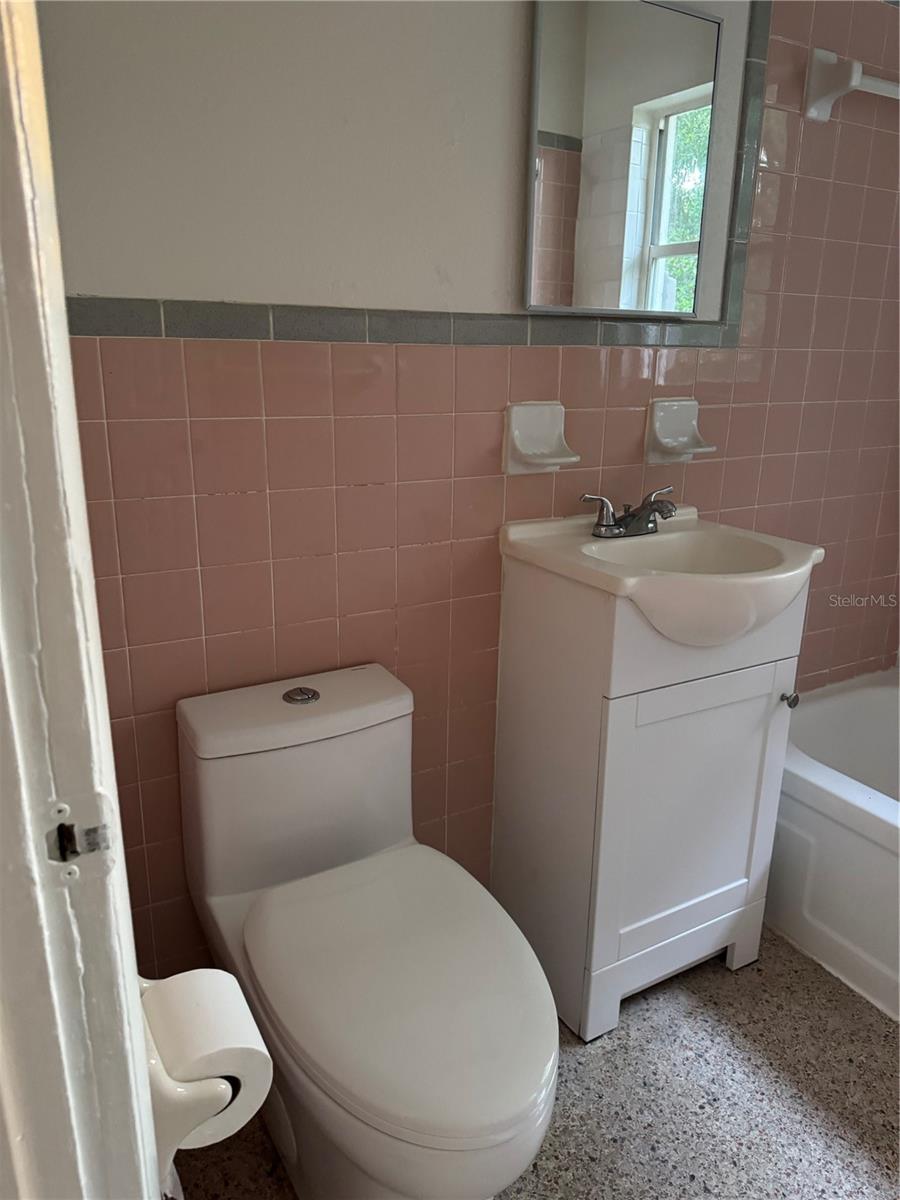 4429 CLAY ST, ZEPHYRHILLS, FL, 33542
