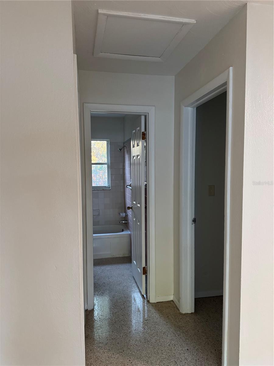 4429 CLAY ST, ZEPHYRHILLS, FL, 33542