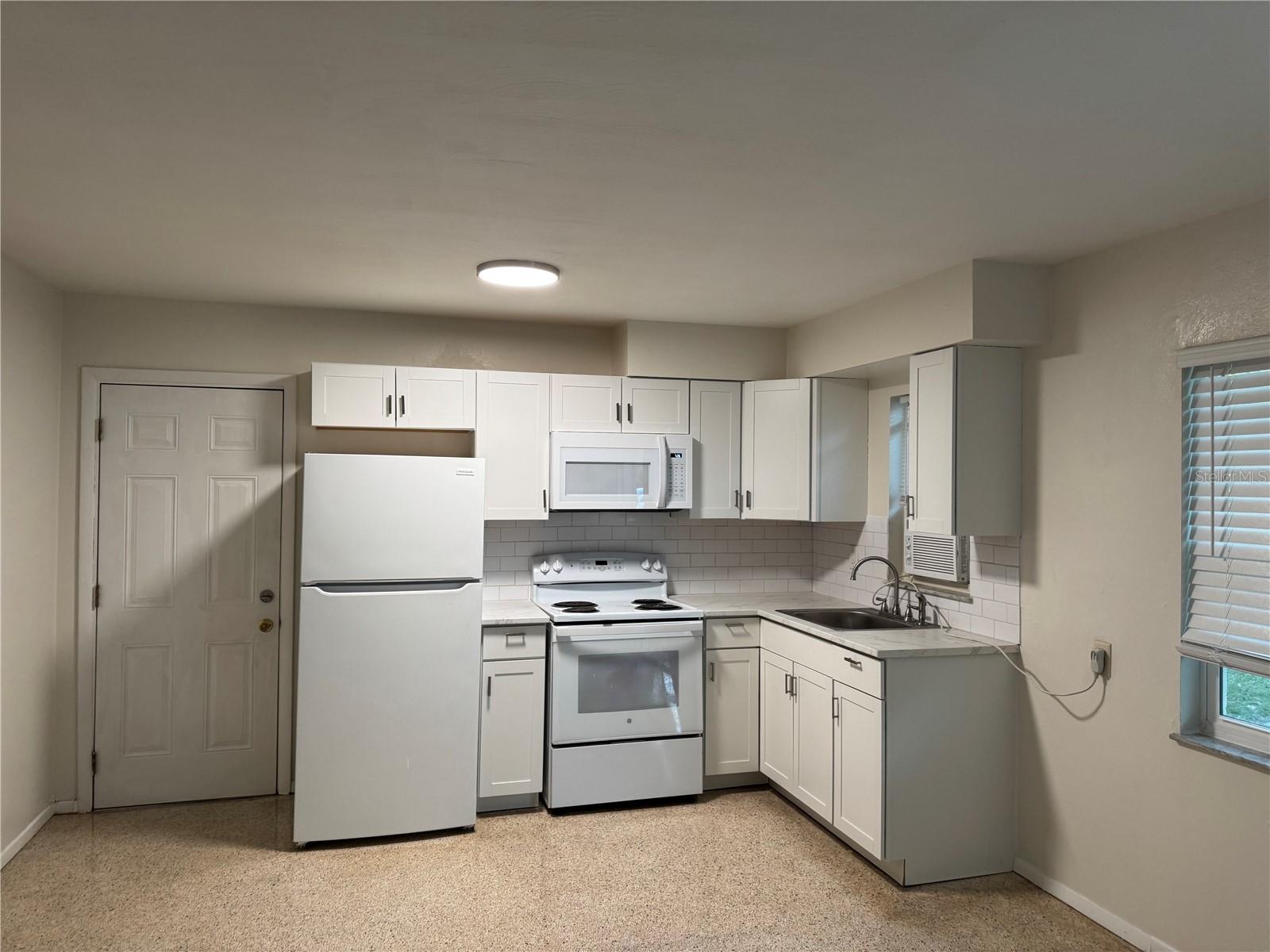 4429 CLAY ST, ZEPHYRHILLS, FL, 33542