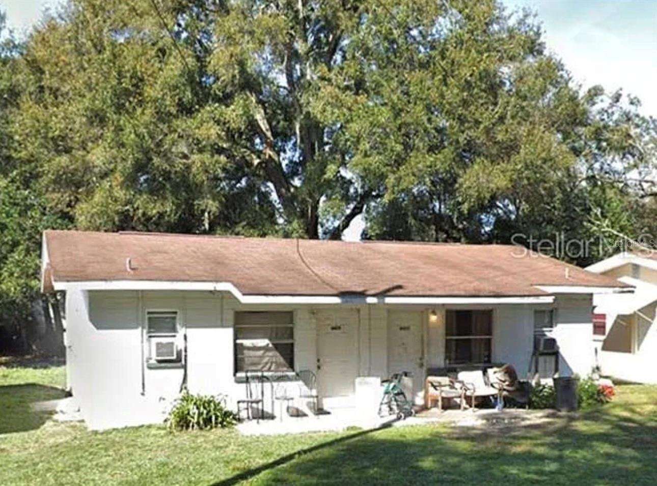4429 CLAY ST, ZEPHYRHILLS, FL, 33542