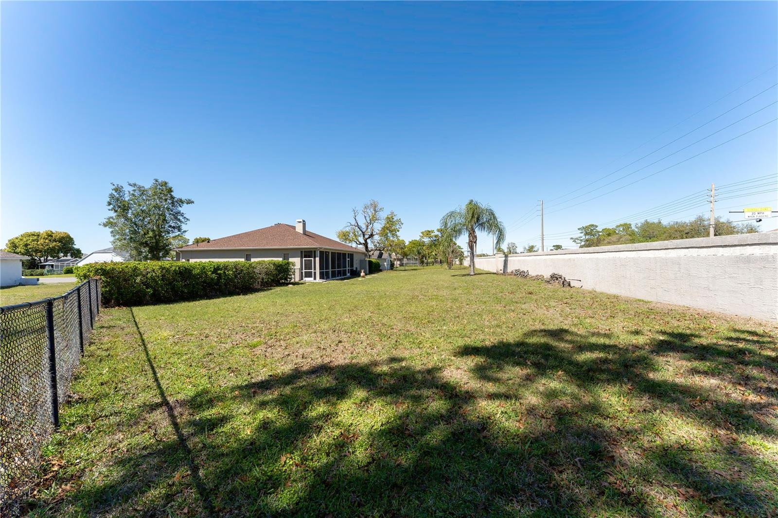 14296 PULLMAN DR, SPRING HILL, FL, 34609