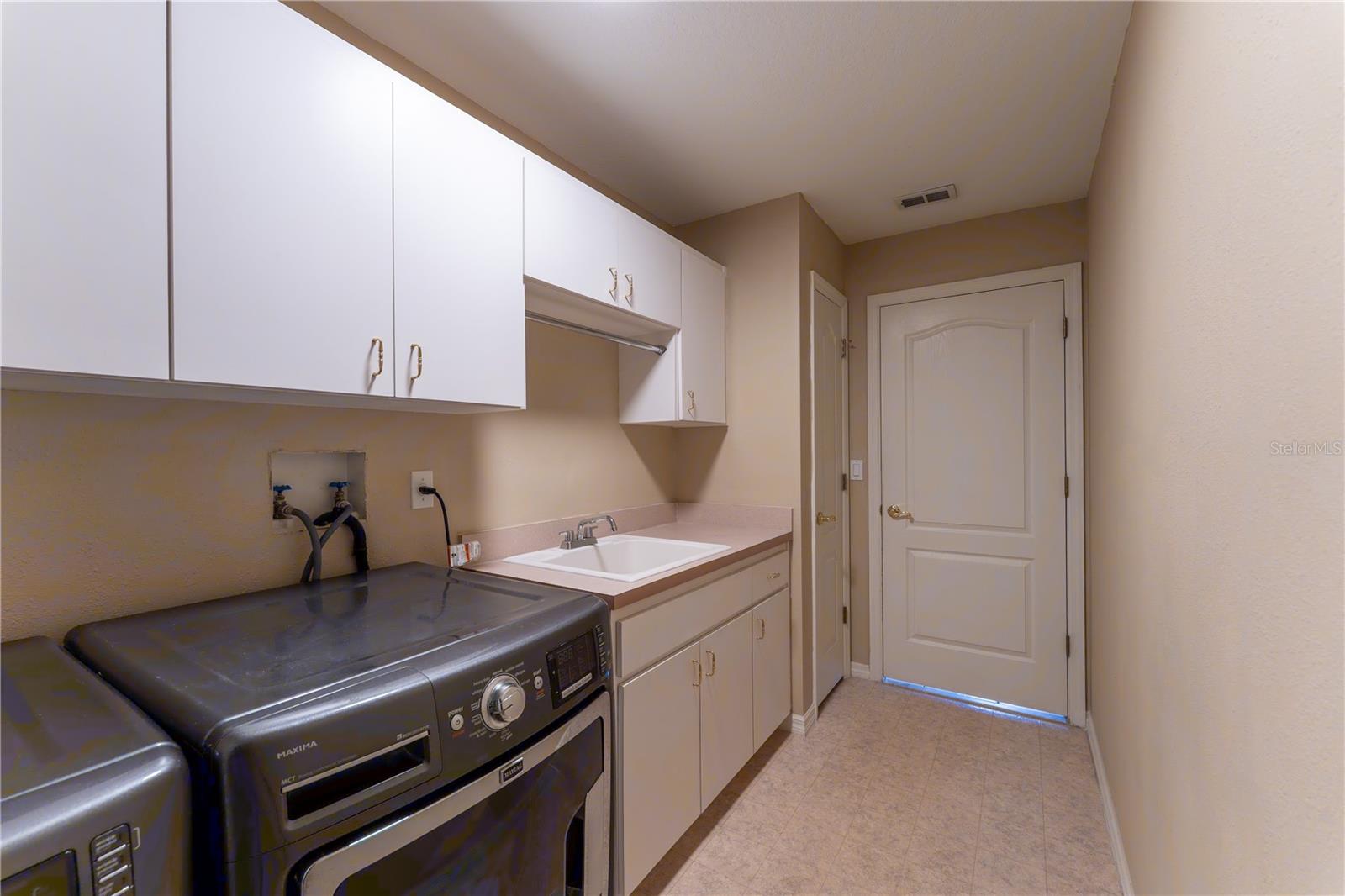 14296 PULLMAN DR, SPRING HILL, FL, 34609