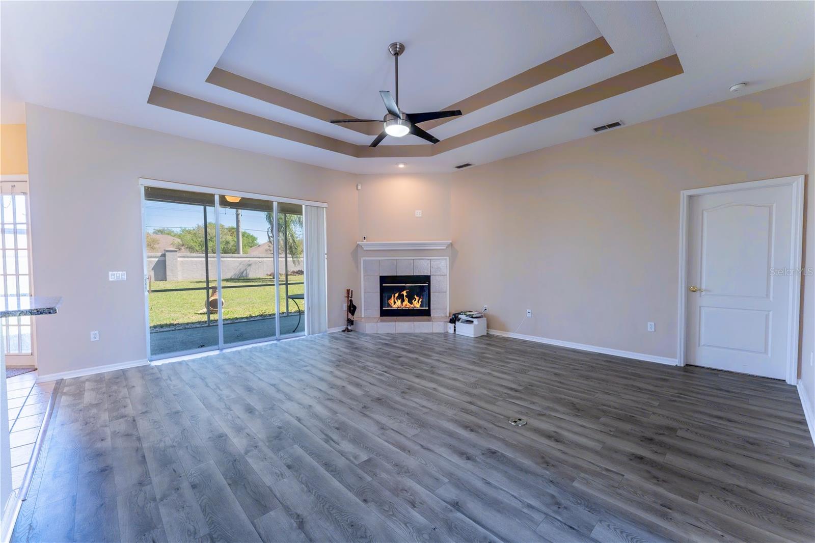 14296 PULLMAN DR, SPRING HILL, FL, 34609