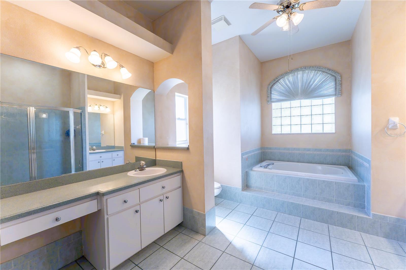 14296 PULLMAN DR, SPRING HILL, FL, 34609