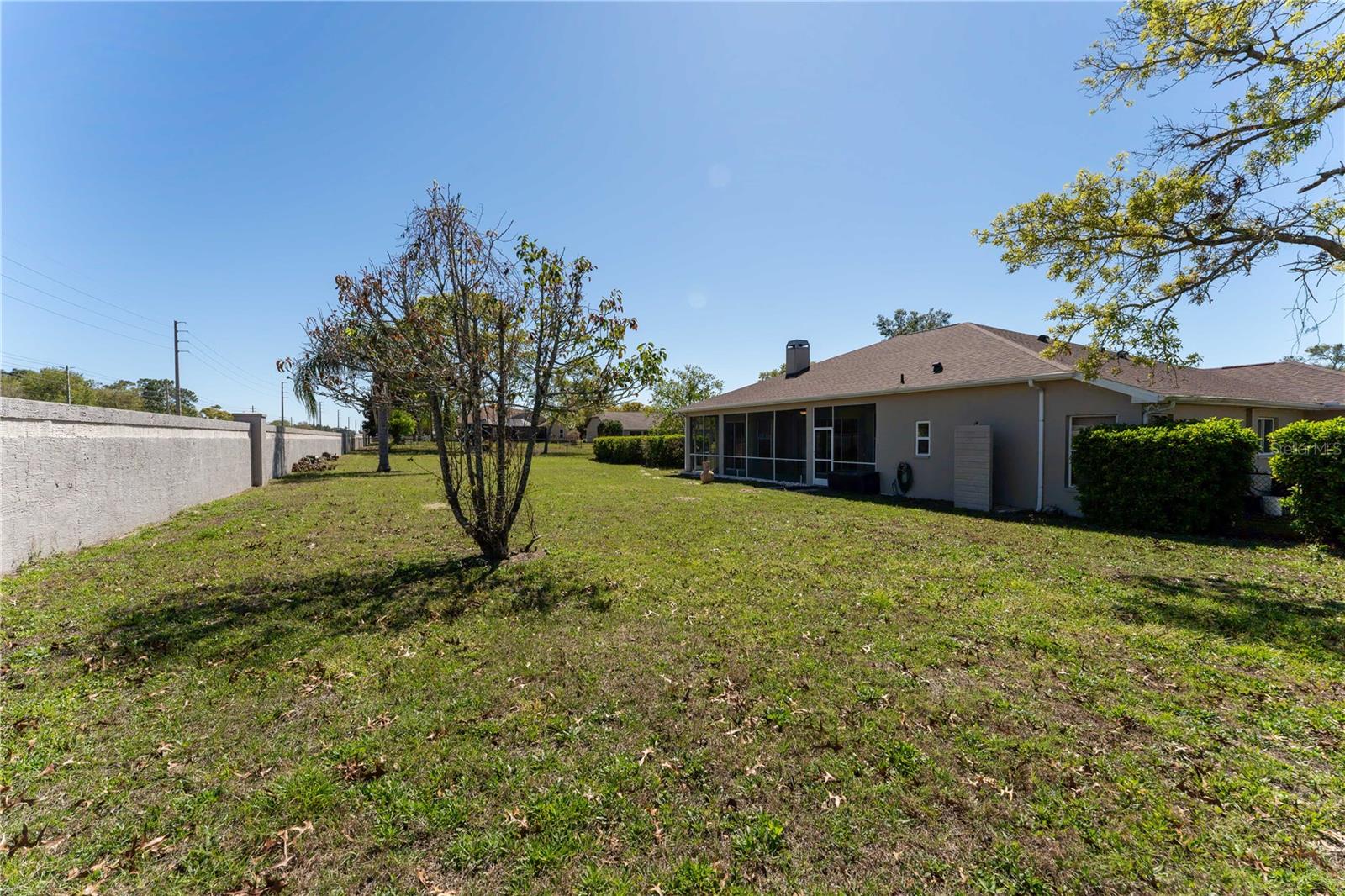 14296 PULLMAN DR, SPRING HILL, FL, 34609