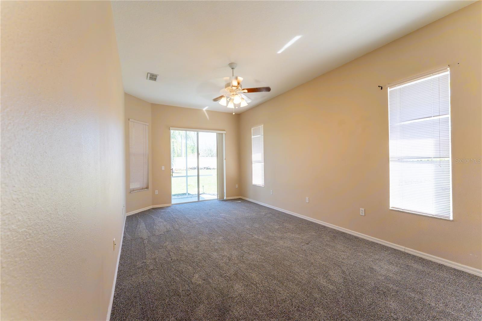 14296 PULLMAN DR, SPRING HILL, FL, 34609