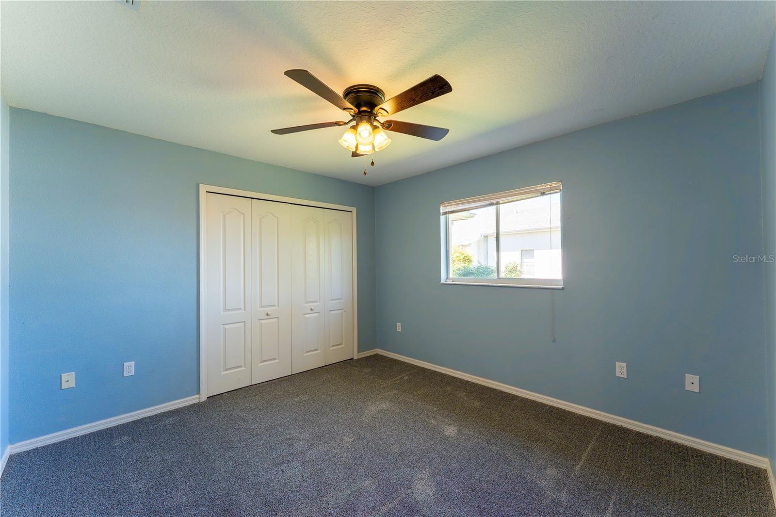 14296 PULLMAN DR, SPRING HILL, FL, 34609
