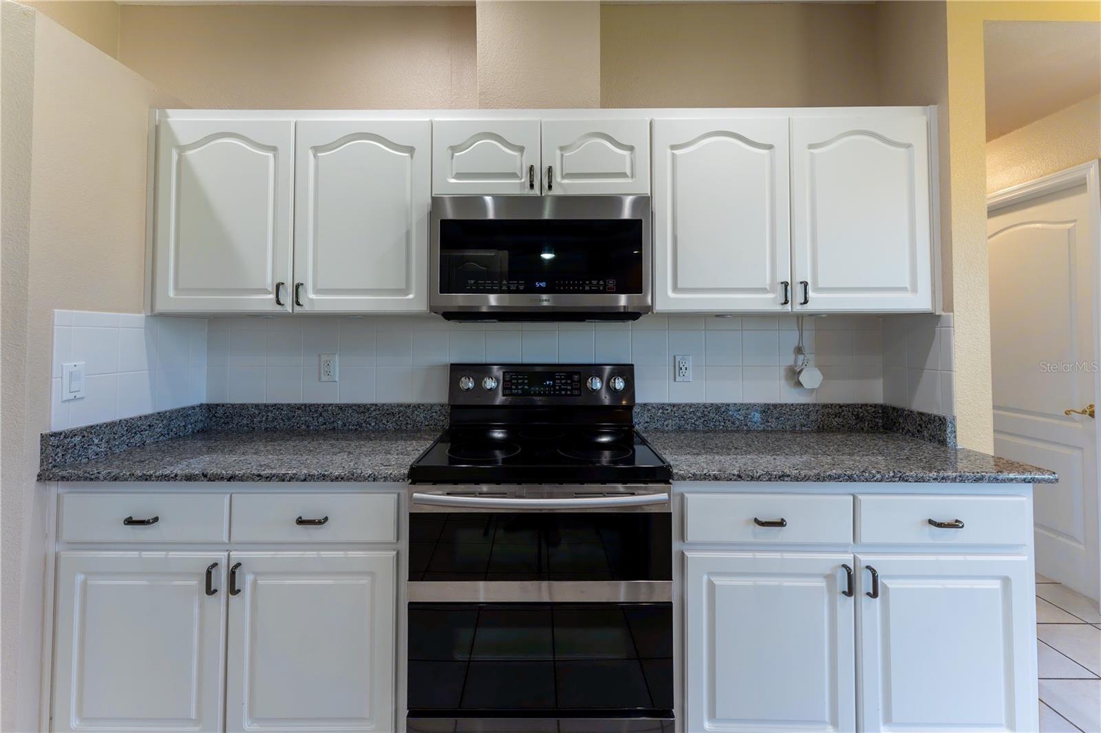 14296 PULLMAN DR, SPRING HILL, FL, 34609