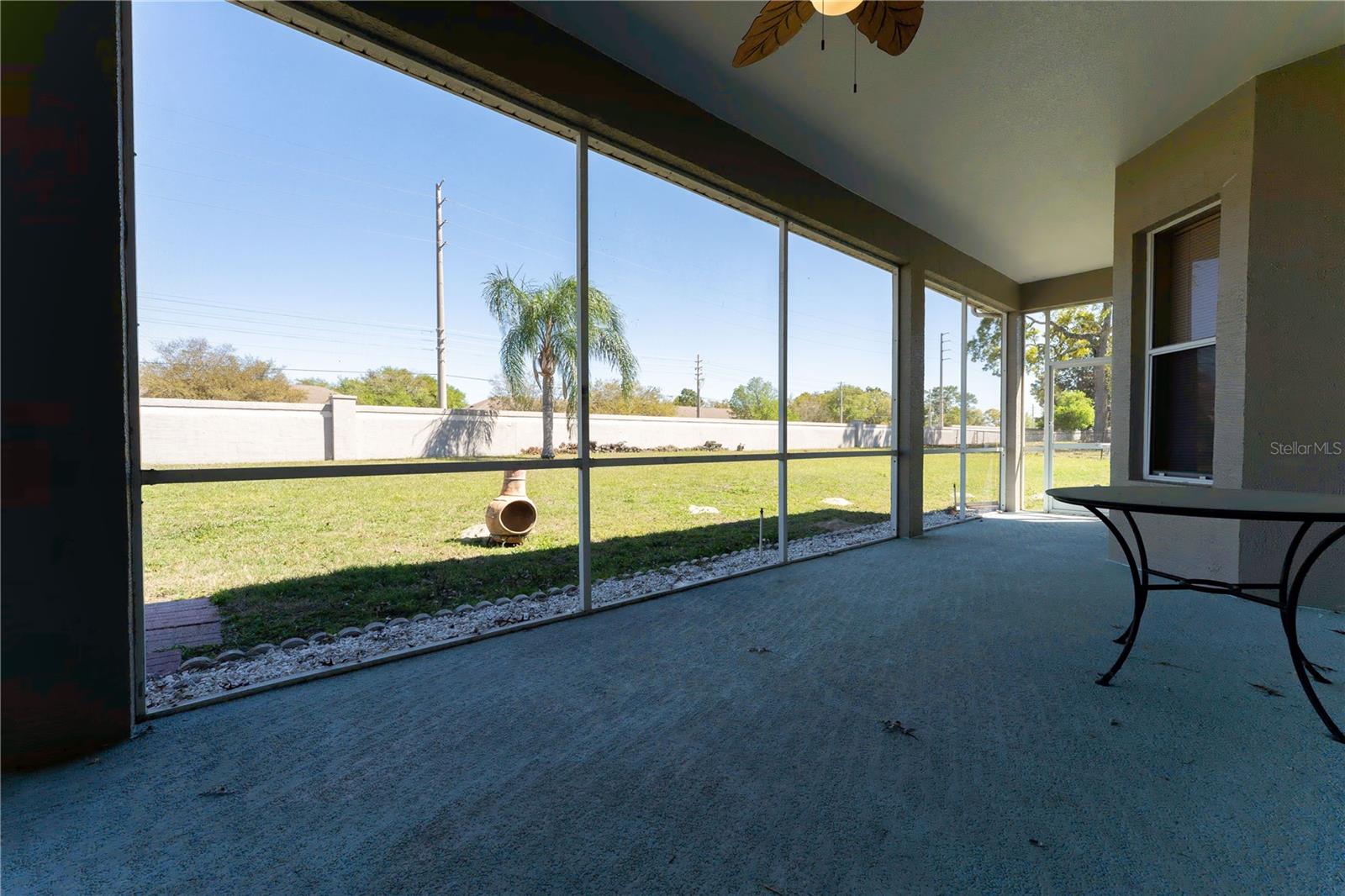 14296 PULLMAN DR, SPRING HILL, FL, 34609
