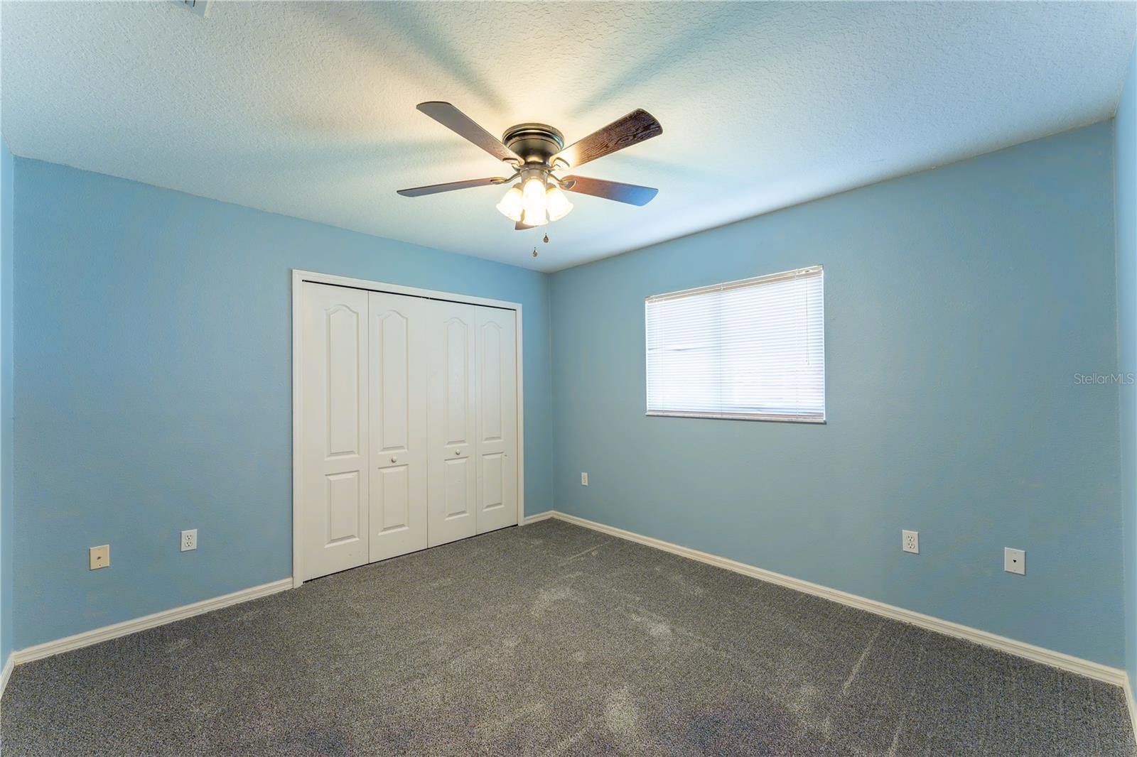 14296 PULLMAN DR, SPRING HILL, FL, 34609