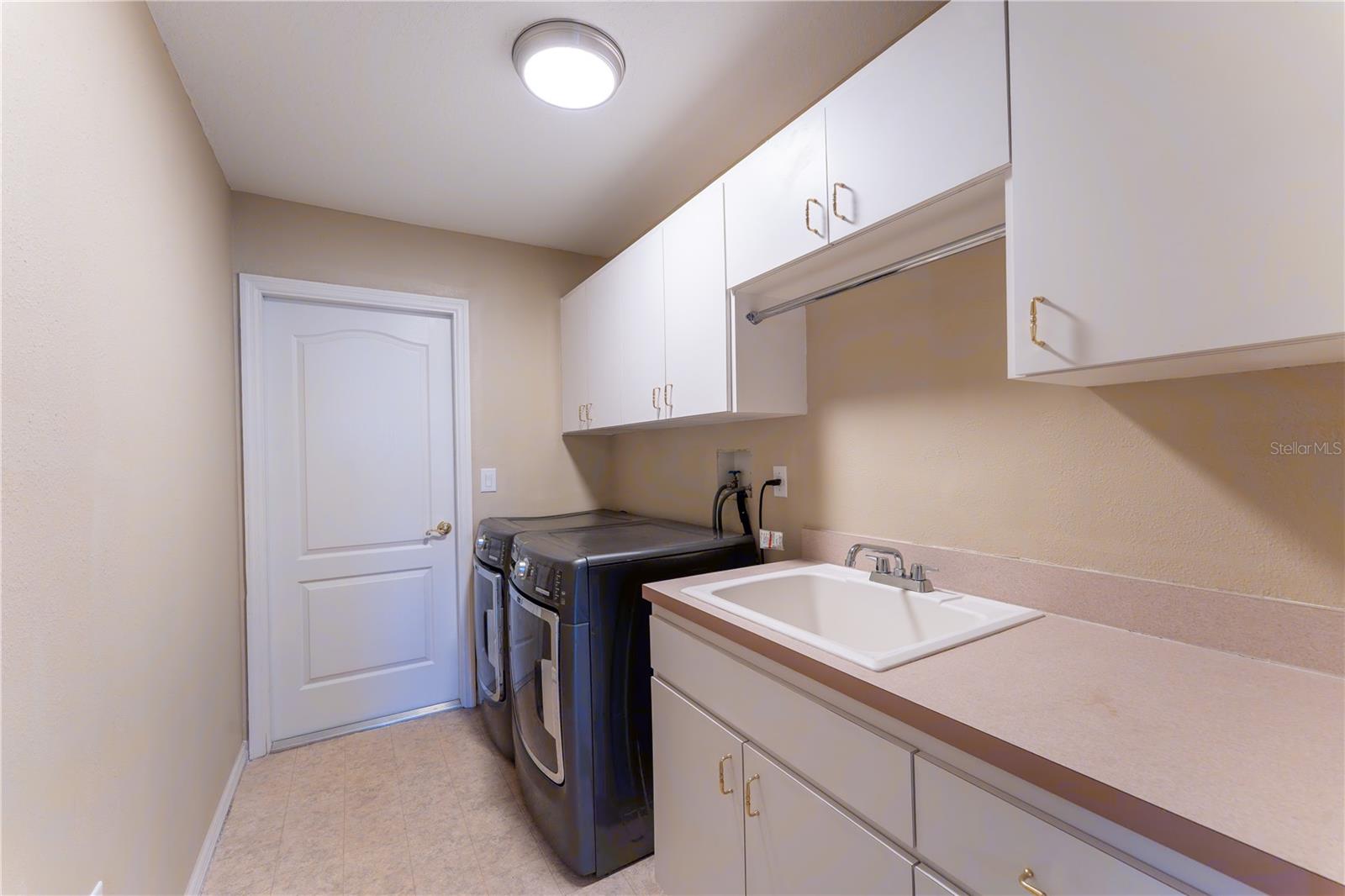 14296 PULLMAN DR, SPRING HILL, FL, 34609