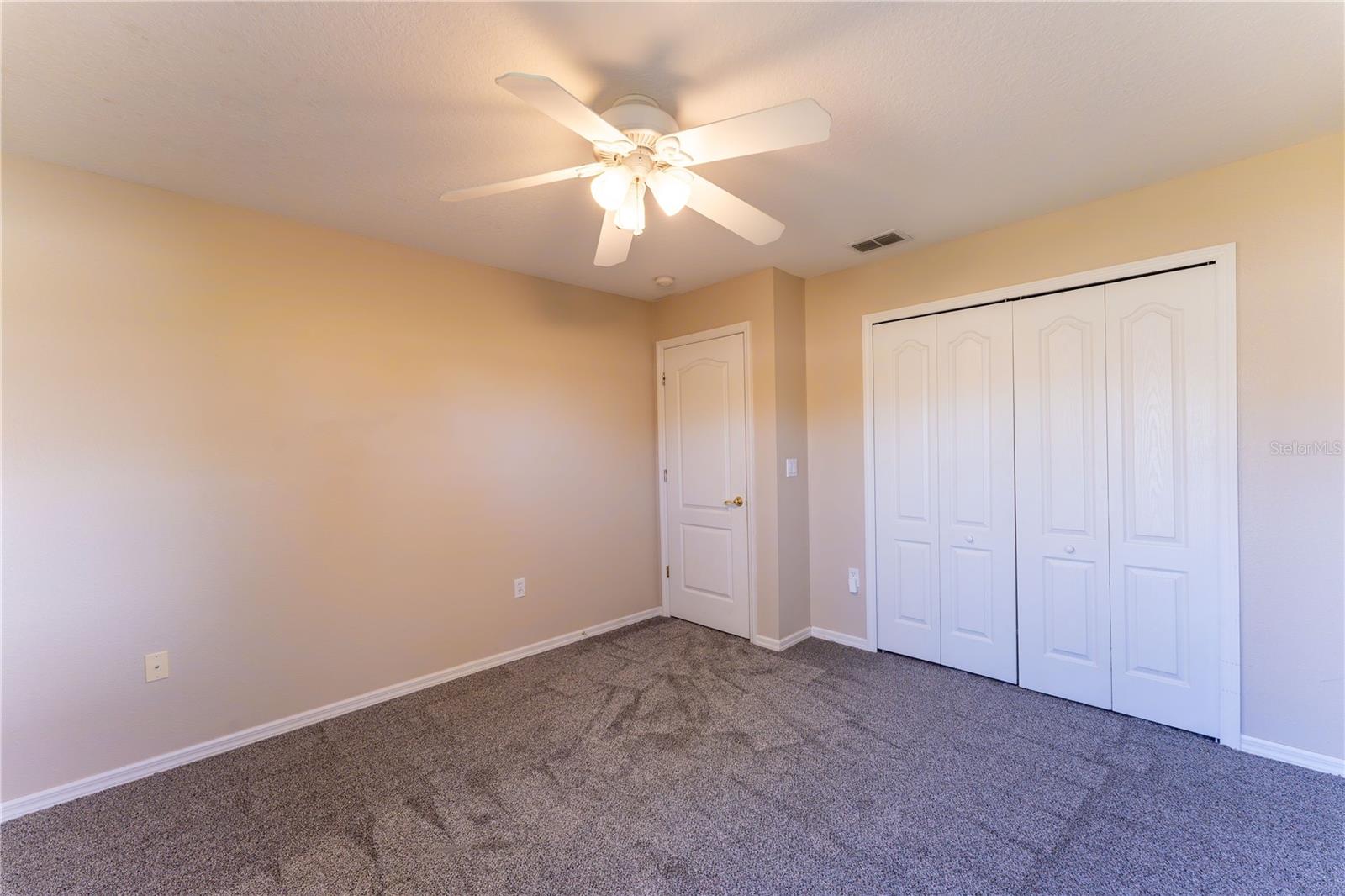 14296 PULLMAN DR, SPRING HILL, FL, 34609