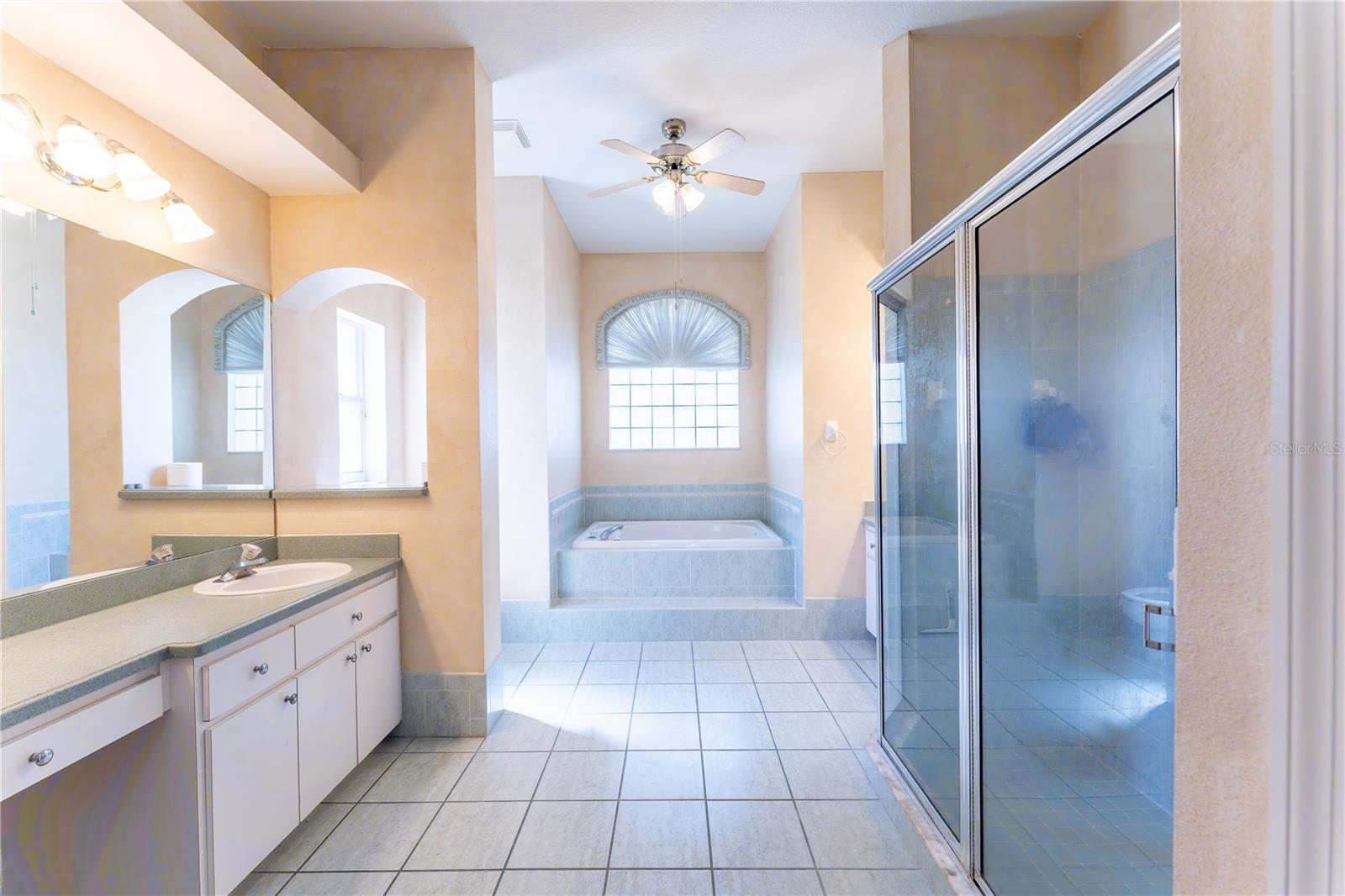 14296 PULLMAN DR, SPRING HILL, FL, 34609