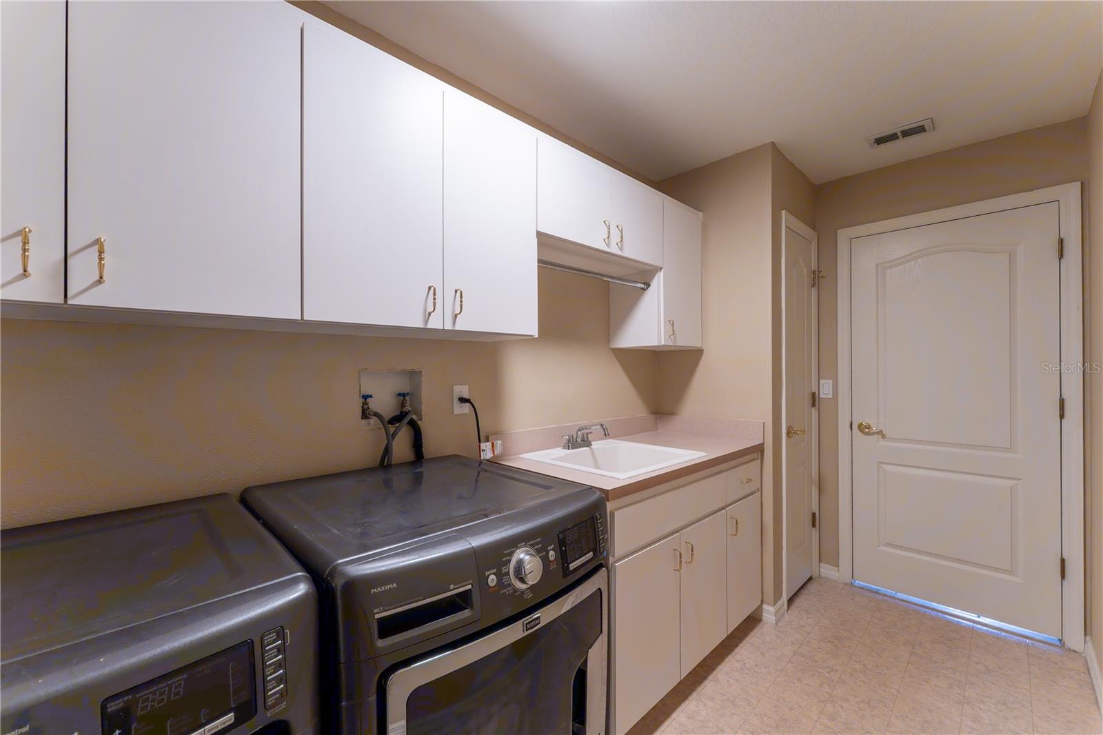 14296 PULLMAN DR, SPRING HILL, FL, 34609