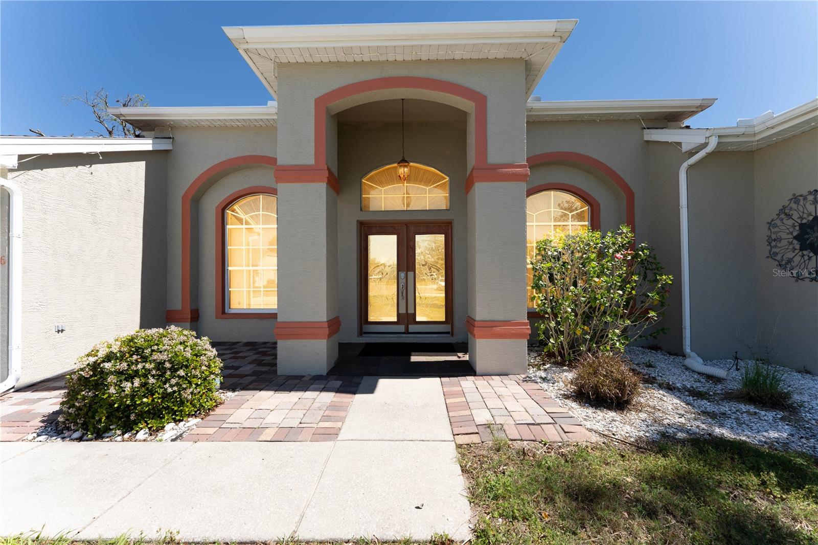 14296 PULLMAN DR, SPRING HILL, FL, 34609