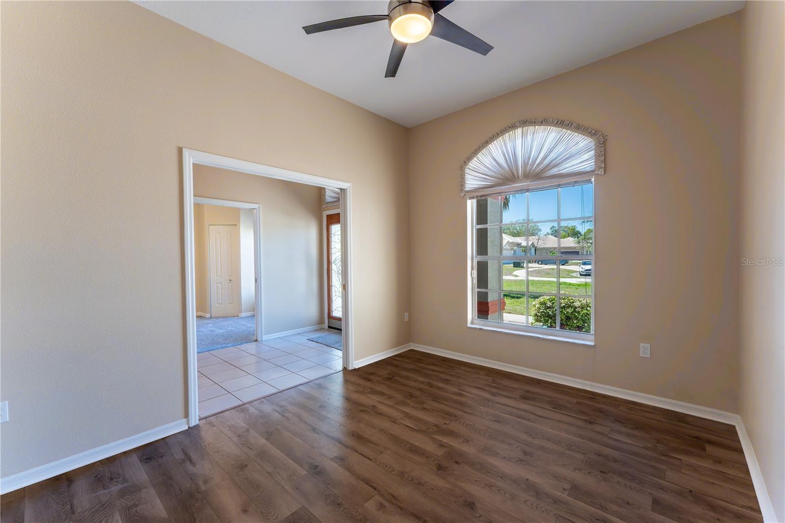 14296 PULLMAN DR, SPRING HILL, FL, 34609