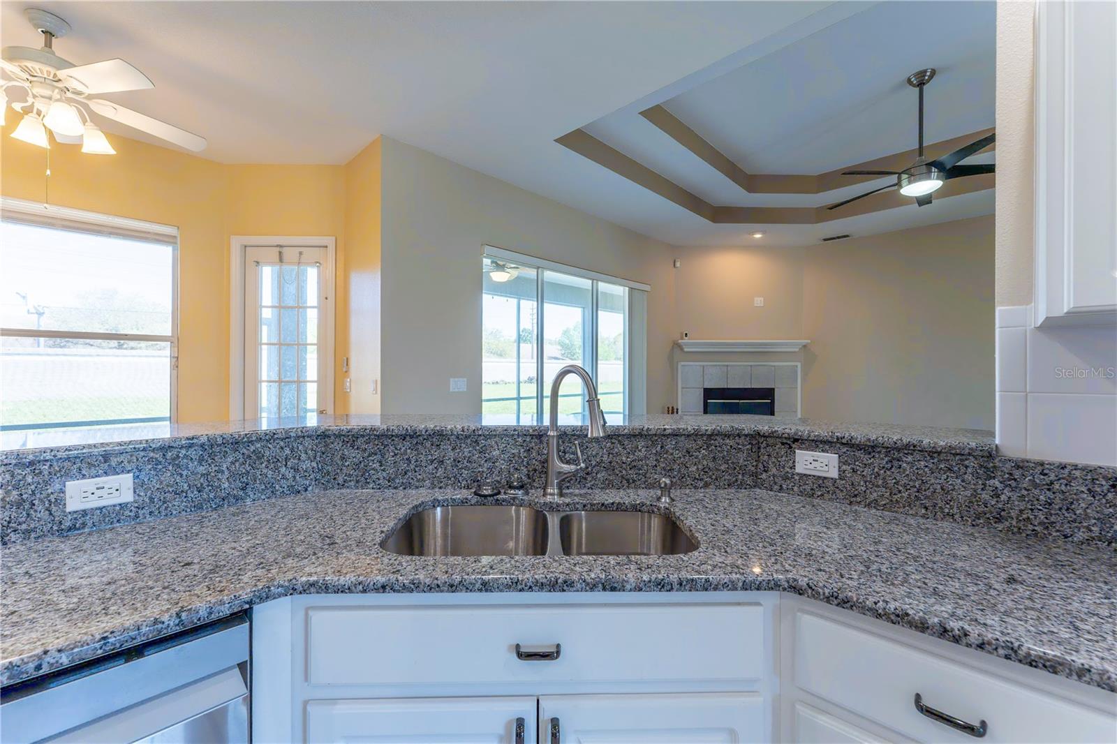 14296 PULLMAN DR, SPRING HILL, FL, 34609