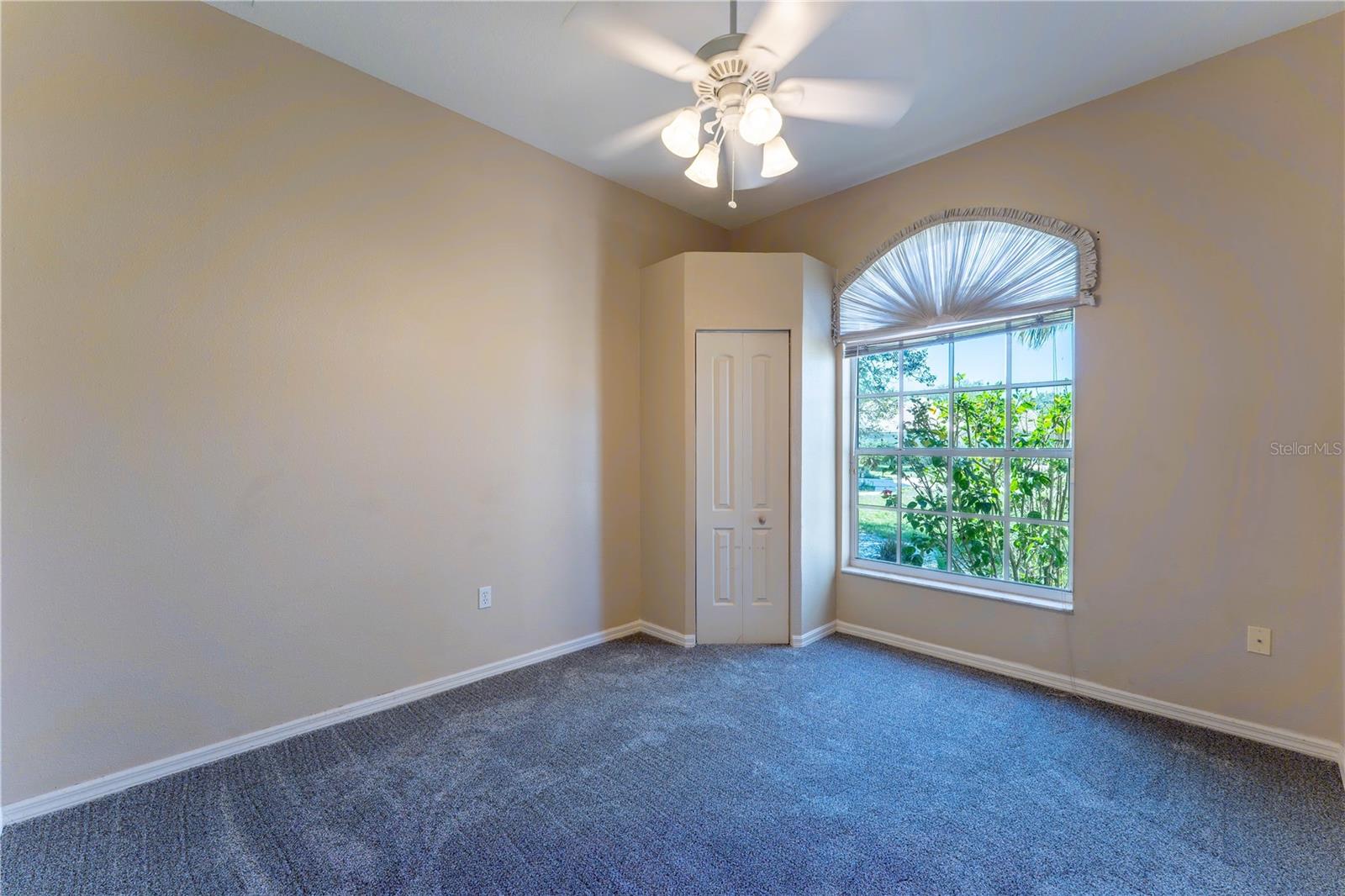 14296 PULLMAN DR, SPRING HILL, FL, 34609