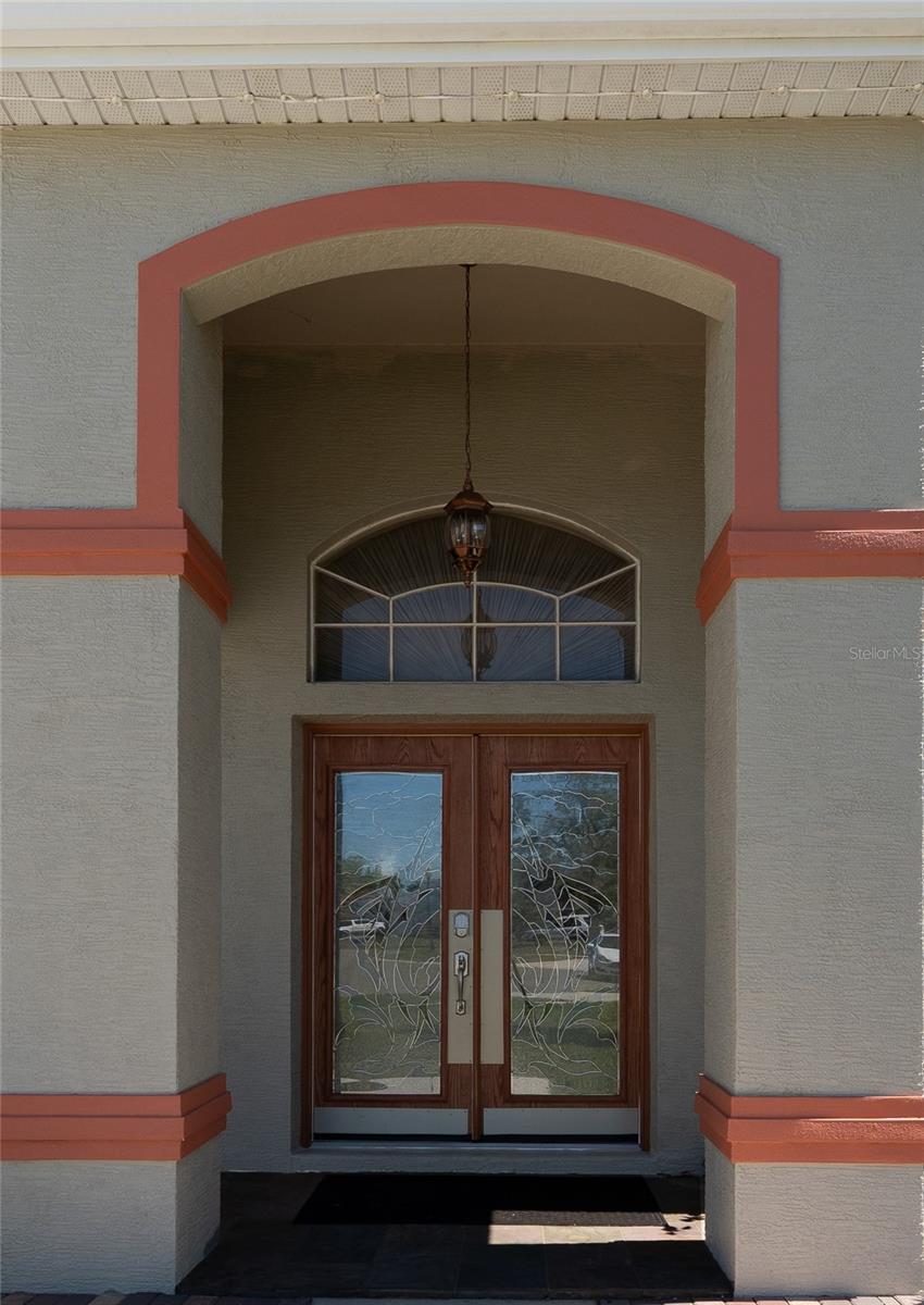 14296 PULLMAN DR, SPRING HILL, FL, 34609