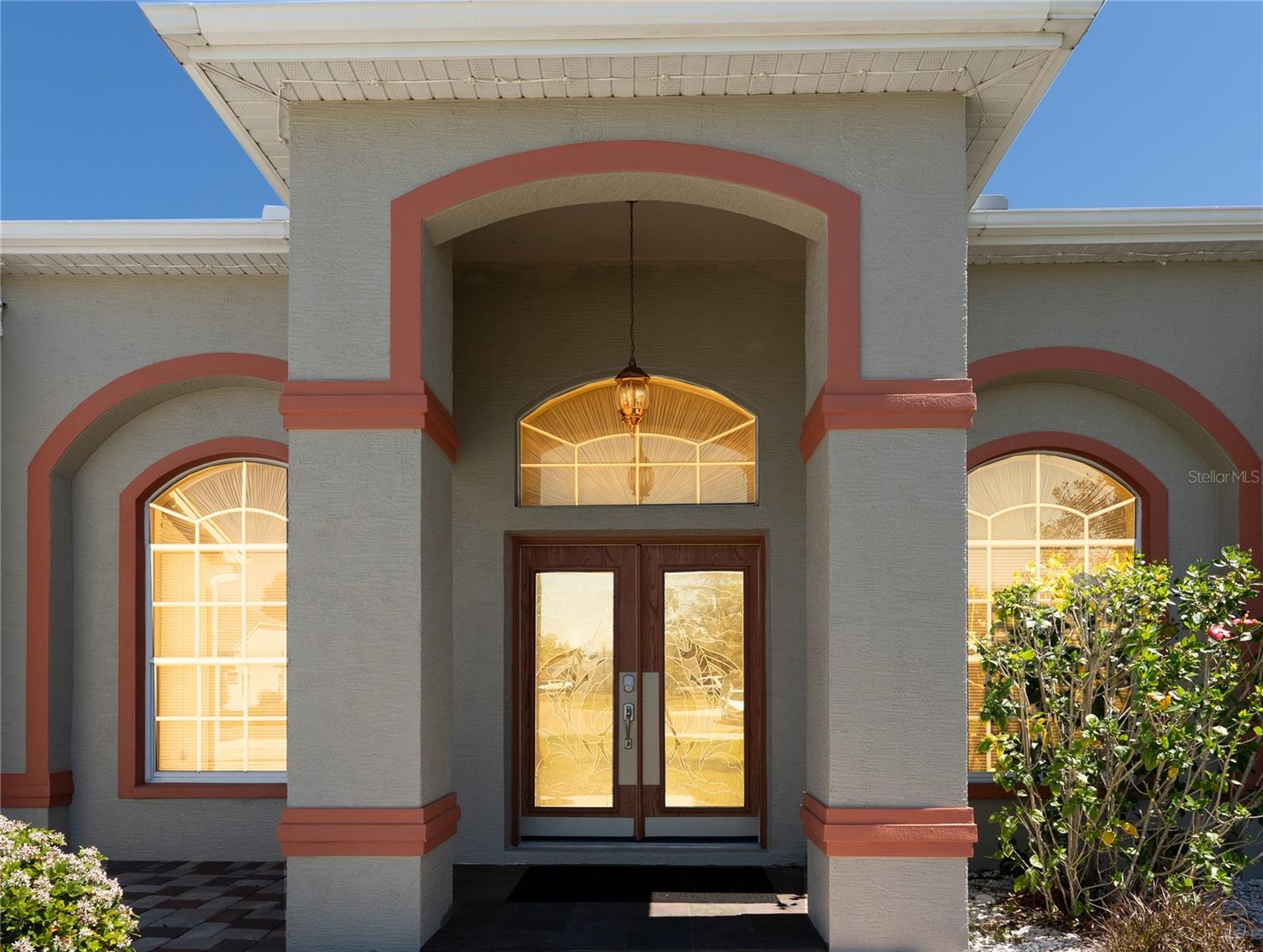 14296 PULLMAN DR, SPRING HILL, FL, 34609