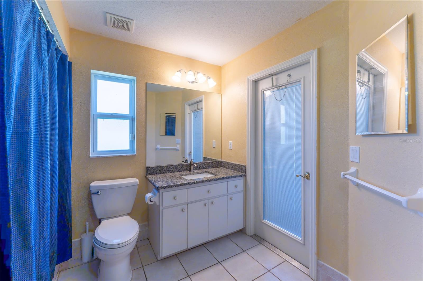 14296 PULLMAN DR, SPRING HILL, FL, 34609